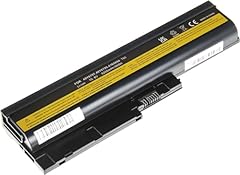 Festas batteria ricambio usato  Spedito ovunque in Italia 