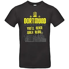 Alsino herren shirt gebraucht kaufen  Wird an jeden Ort in Deutschland