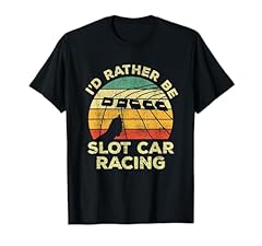 Slot car racing for sale  Delivered anywhere in USA 