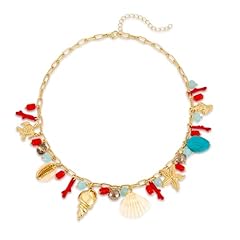 Enskefen sea shell for sale  Delivered anywhere in USA 