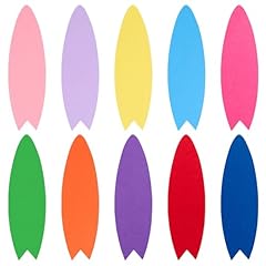Mixteach 120 pcs for sale  Delivered anywhere in USA 