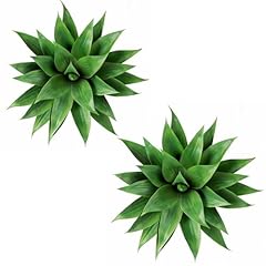 Velener artificial agave for sale  Delivered anywhere in USA 