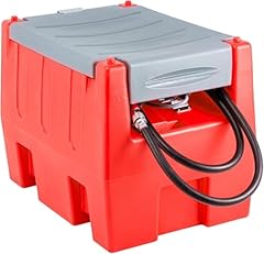 Tecspace gallon gasoline for sale  Delivered anywhere in USA 