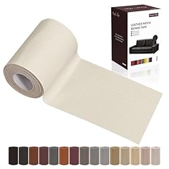 Leather repair patch for sale  Delivered anywhere in USA 