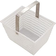 Clayton lambert basket for sale  Delivered anywhere in USA 