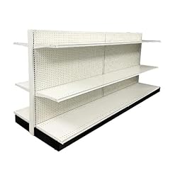 48x12x72 doublesided add for sale  Delivered anywhere in USA 