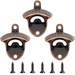 Pack wall mount for sale  Delivered anywhere in UK