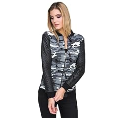 Futuro fashion ladies for sale  Delivered anywhere in UK