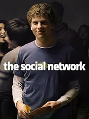 The social network usato  Spedito ovunque in Italia 