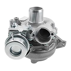Frankberg turbocharger compati for sale  Delivered anywhere in UK