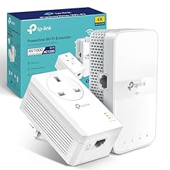 Link wpa7617 kit for sale  Delivered anywhere in UK