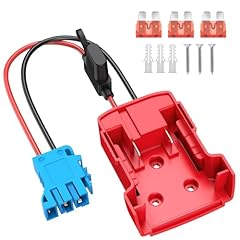 Azocek power wheel for sale  Delivered anywhere in USA 