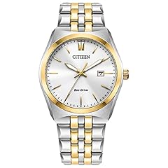 Citizen men classic for sale  Delivered anywhere in USA 