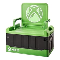 Numskull xbox toy for sale  Delivered anywhere in USA 