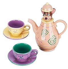 Disney dormouse tea for sale  Delivered anywhere in USA 