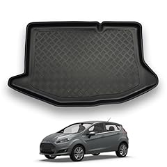 Nomad boot liner for sale  Delivered anywhere in UK