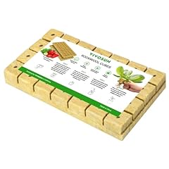 Vivosun 1.6 rockwool for sale  Delivered anywhere in USA 