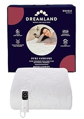 Dreamland double 100 for sale  Delivered anywhere in UK