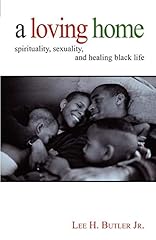 Loving home spirituality for sale  Delivered anywhere in USA 