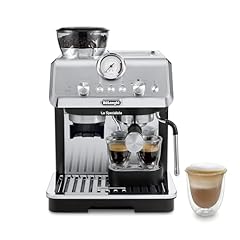 Longhi specialista espresso for sale  Delivered anywhere in USA 
