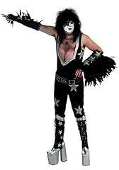 Fun costumes authentic for sale  Delivered anywhere in USA 