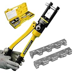 Wudlep industry hydraulic for sale  Delivered anywhere in UK