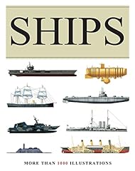 Ships 1000 colour for sale  Delivered anywhere in UK