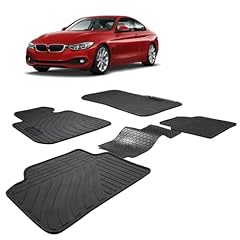 Spurtar car floor for sale  Delivered anywhere in USA 