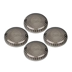 Ninwelly jfqm 4pcs for sale  Delivered anywhere in UK