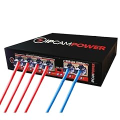 Ipcampower port unmanaged for sale  Delivered anywhere in USA 