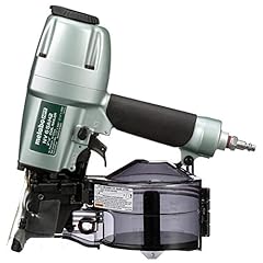 Metabo hpt coil for sale  Delivered anywhere in USA 