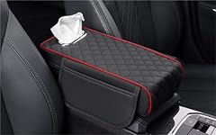 Yyyyds car armrest gebraucht kaufen  Wird an jeden Ort in Deutschland
