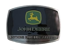 John deere nothing for sale  Delivered anywhere in USA 