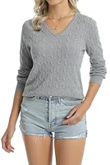 Qualfort women neck for sale  Delivered anywhere in USA 