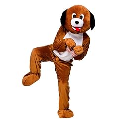 Mascot puppy dog for sale  Delivered anywhere in UK