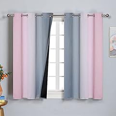 Vehede pink grey for sale  Delivered anywhere in UK