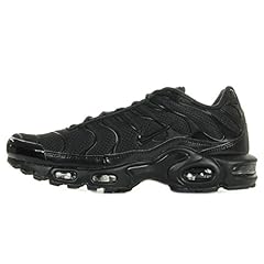Nike air max usato  Spedito ovunque in Italia 