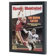 Displaygifts sports illustrate for sale  Delivered anywhere in USA 