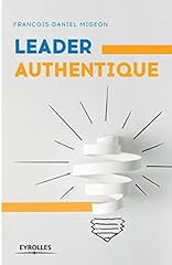 Leader authentique d'occasion  Livré partout en France