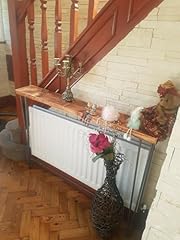 Urban reclamation buttermere for sale  Delivered anywhere in UK
