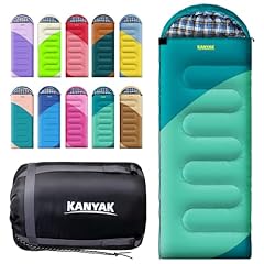 Kanyak warm cool for sale  Delivered anywhere in USA 