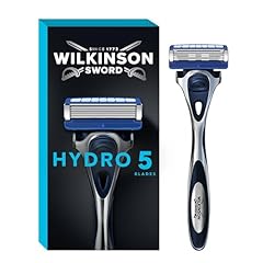 Wilkinson sword hydro for sale  Delivered anywhere in UK