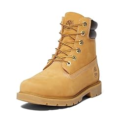 Timberland women linden for sale  Delivered anywhere in UK