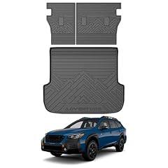 Mixsuper cargo liner for sale  Delivered anywhere in USA 