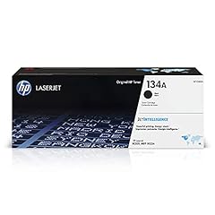134a black toner for sale  Delivered anywhere in USA 