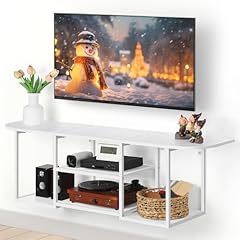 Eteli floating shelf for sale  Delivered anywhere in USA 