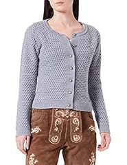 Stockerpoint veste juliette d'occasion  Livré partout en France