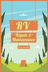 Repair and maintenance for sale  Delivered anywhere in Ireland
