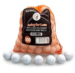 Golf ball monkey for sale  Delivered anywhere in USA 