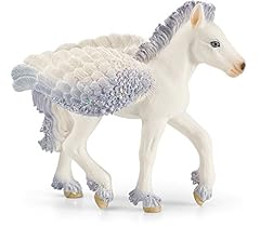 Schleich 70448 figurine d'occasion  Livré partout en France